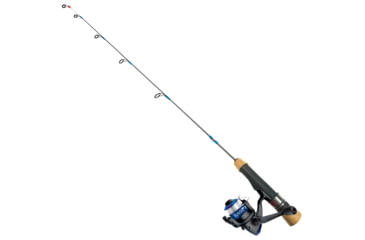Image of Beaver Dam Beaver Dam Carbon Combo, 30in, BD-CC30