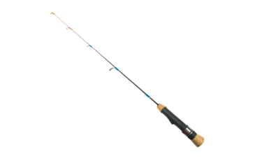 Image of Beaver Dam Noodle Rod, 26in, BD-NR26