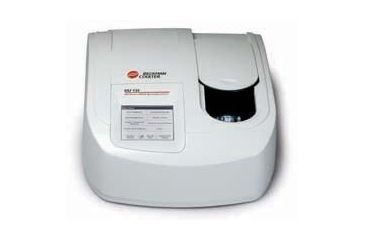Image of Beckman Coulter DU 700 Series UV/Vis Spectrophotometers, Each, Beckman Coulter Du 730 Life Science Spectrophotometer, A23616