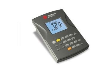 Image of Beckman Coulter Meter Phi 560 PH/CON/TDS A58754
