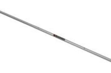 Image of Beckman Replacement 4'-7' Ext Handle