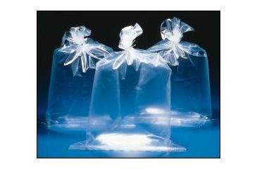 Image of Bel-Art Bag Polyeth .004 PK-100 10X12 H13178-1012