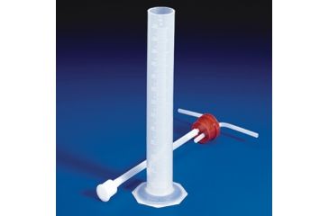 Image of Bel-Art Bottle Gas Washing H11030-0000