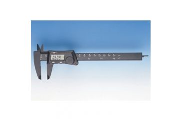 Image of Bel-Art Caliper W/LCD Readout H13417-0000