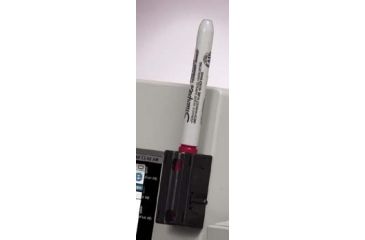 Image of Bel-Art Captor Pen Holder, SCIENCEWARE F13373-0000