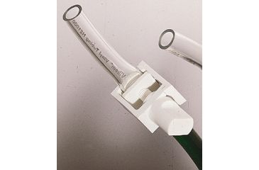 Image of Bel-Art Clamp Screw Autocl F/14MM PK3 182120000