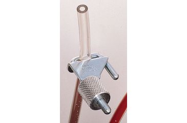 Image of Bel-Art Clamp Tubing Swing Jaw F/15MM H182210000, Pack of 3