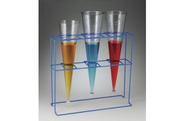 Image of Bel-Art Cone Imhoff Settling H389900000