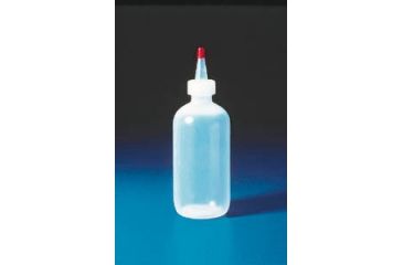 Image of Bel-Art Dispensing Bottles, Low-Density Polyethylene, SCIENCEWARE F11637-0002