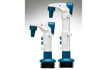 Image of Bel-Art Ergopet Pipettors, SCIENCEWARE F379080011 Powered I