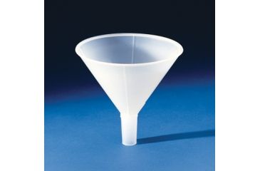 Image of Bel-Art Funnel Pp Powder 101MM F146810000