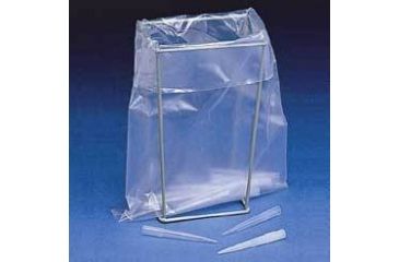 Image of Bel-Art Heavy-Weight Bags, SCIENCEWARE 131780046