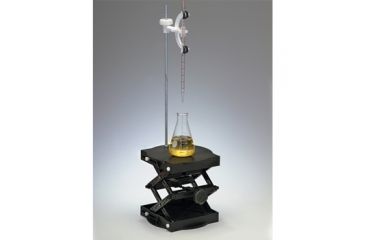 Image of Bel-Art Lab Jack POLY-JAQUE 183910001