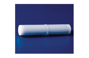 Image of Bel-Art MAGNETIC STIRR.BAR 1-5/8x3/8 F37111-0158, Each