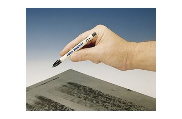 Image of Bel-Art Pen Autoradiography HI-ENERGY F13351-0000, Each