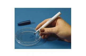 Image of Bel-Art Pen BEL-PIN Black PK3 F13374-0000