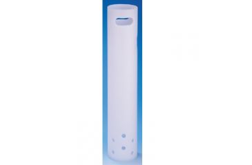 Image of Bel-Art Pipette Bsk Polyethylene 32IN H17107-0000
