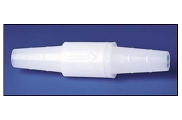 Image of Bel-Art Pp Check Valve BG/6 H197160000