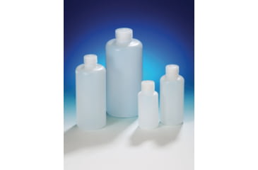 Image of Bel-Art Precisionware Btl Hdpe 32 Oz 106209008