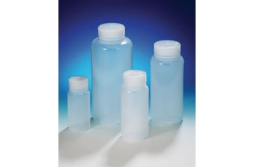 Image of Bel-Art Precisionware Btl Ldpe 32 Oz 106269018