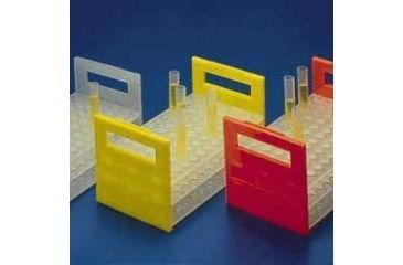 Image of Bel-Art Racks, Polypropylene, SCIENCEWARE 188560000