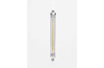 Image of Bel-Art Riteflow Unmounted Flowmeters, SCIENCEWARE H40403-0325 150 Mm Flowmeters, Threaded End