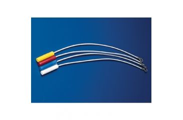 Image of Bel-Art Spinbar Retriever .65 Ylw H377740131