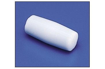 Image of Bel-Art Spinbar Stir Bar Round 50X9MM F371130509