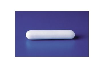Image of Bel-Art Spinbar Stirring Bar Teflon Po 371200070