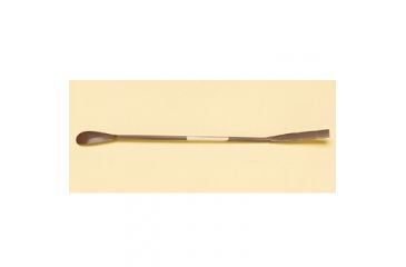 Image of Bel-Art SPOON/SPATULA Lab Ss - 9IN H367110000