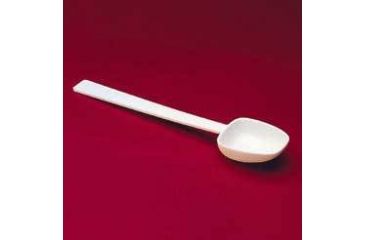 Image of Bel-Art Sterileware Sampler Spoons, Polystyrene, SCIENCEWARE 369440000