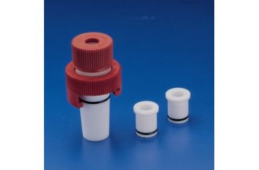 Image of Bel-Art Stirrer SAFE-LAB Bearing 24/40 F203201661