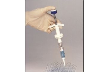 Image of Bel-Art Varipet Luer Lock 1.0ML F37895-1010