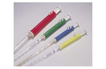 Image of Bel-Art Pipette Pump Pipetting Device 378990000