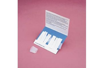 Image of Bel-Art Reusable Teflon Resin [ST] Joint Sleeves 804142440