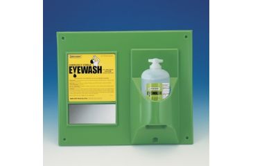 Image of Bel-Art Eyewash Stations 248781032
