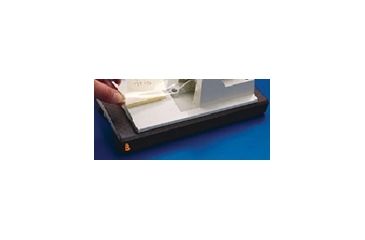 Image of Bel-Art Laboratory Weight Attachment for Tape Dispenser