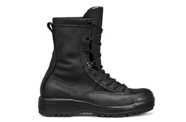Image of Belleville 200g Insulated Waterproof Boot - Mens, Black, 10.5, Extra Wide, 770V 105XW