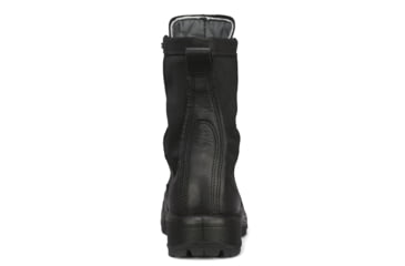 Image of Belleville 200g Insulated Waterproof Boot - Mens, Black, 10.5, Extra Wide, 770V 105XW