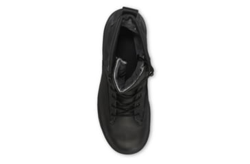 Image of Belleville 200g Insulated Waterproof Boot - Mens, Black, 10.5, Extra Wide, 770V 105XW