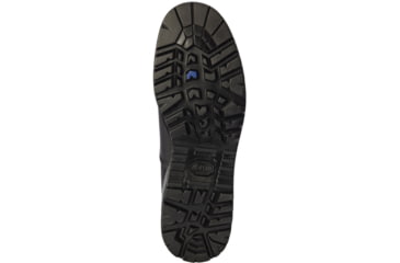 Image of Belleville 200g Insulated Waterproof Boot - Mens, Black, 10.5, Extra Wide, 770V 105XW