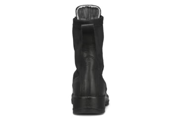 Image of Belleville 200g Insulated Waterproof Steel Toe Boot - Mens, Black, 5, Regular, 880ST 050R