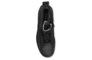 Image of Belleville 200g Insulated Waterproof Steel Toe Boot - Mens, Black, 5, Regular, 880ST 050R