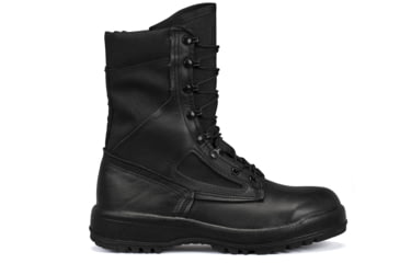 Image of Belleville 390 TROP Hot Weather Combat Boot - Mens, Black, 12.5, Wide, 390TRP 125W