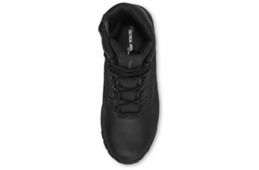 Image of Belleville 7in Waterproof Ultra Light Side-Sip Tactical Boots - Mens, Black, 4.5 US/Regular, TR1040-ZWP 045R