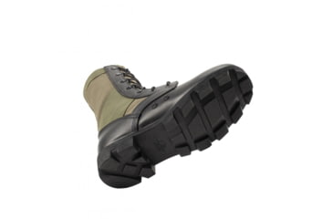 Image of Belleville 8in Canopy Jungle Boots - Mens, Olive Drab, 13 US/Wide, BV503PR 130W