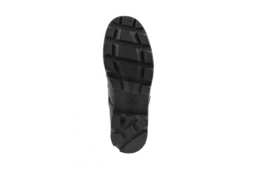 Image of Belleville 8in Canopy Jungle Boots - Mens, Olive Drab, 13 US/Wide, BV503PR 130W
