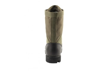 Image of Belleville 8in Canopy Jungle Boots - Mens, Olive Drab, 13 US/Wide, BV503PR 130W
