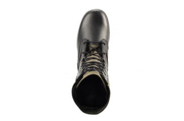 Image of Belleville 8in Canopy Jungle Boots - Mens, Olive Drab, 13 US/Wide, BV503PR 130W