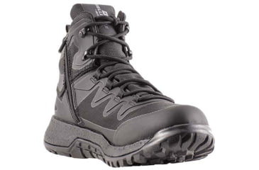 Image of Belleville AMRAP Vapor Tactical Boot - Mens, Black, 9US, Wide, BV970ZWPT 090W
